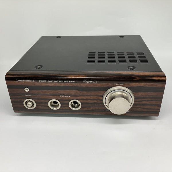 【中古】AT-HA5000【日本橋】