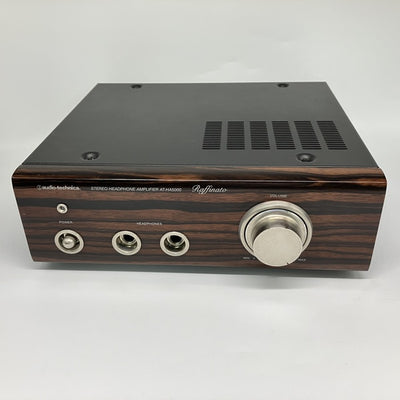 【中古】AT-HA5000【日本橋】