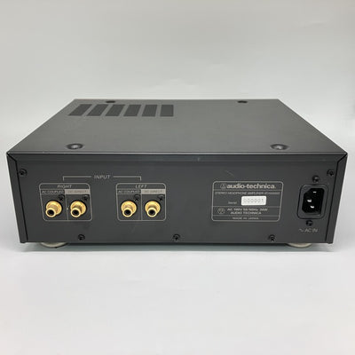 【中古】AT-HA5000【日本橋】