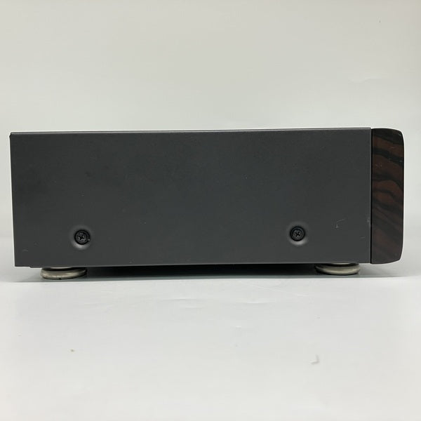 【中古】AT-HA5000【日本橋】