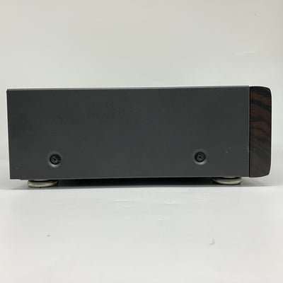 【中古】AT-HA5000【日本橋】