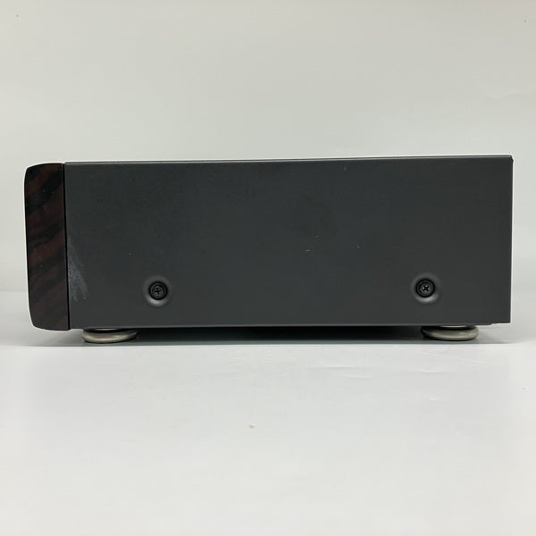 【中古】AT-HA5000【日本橋】