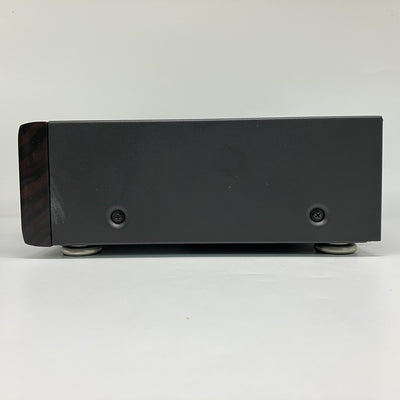 【中古】AT-HA5000【日本橋】