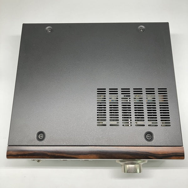 【中古】AT-HA5000【日本橋】