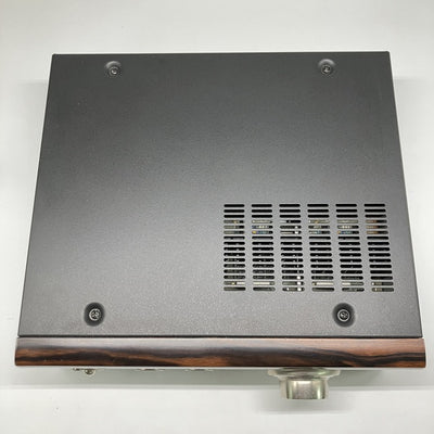 【中古】AT-HA5000【日本橋】