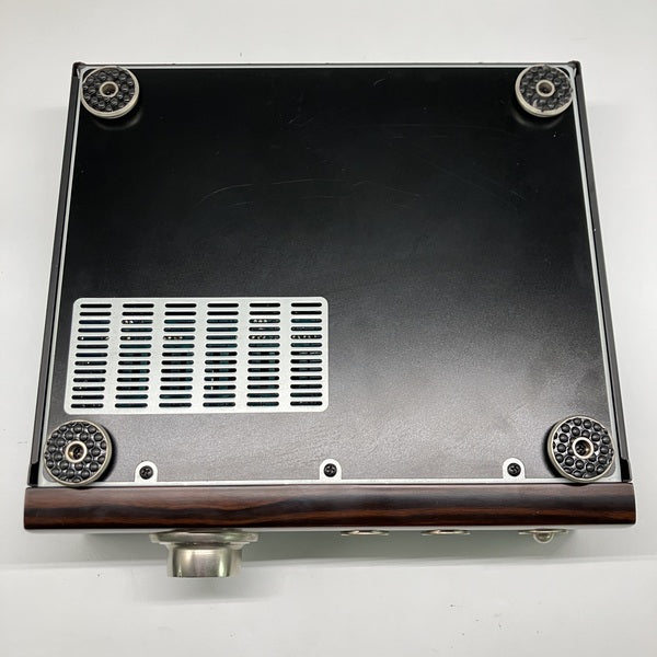 【中古】AT-HA5000【日本橋】