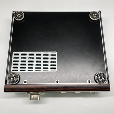 【中古】AT-HA5000【日本橋】