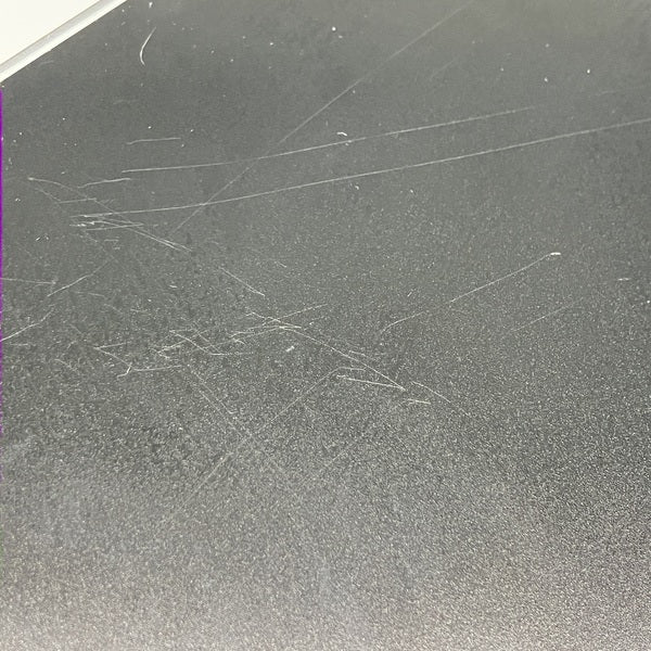 【中古】AT-HA5000【日本橋】