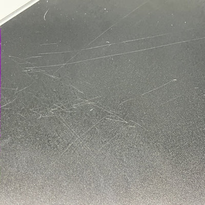 【中古】AT-HA5000【日本橋】