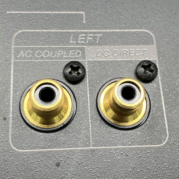 【中古】AT-HA5000【日本橋】