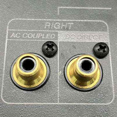 【中古】AT-HA5000【日本橋】