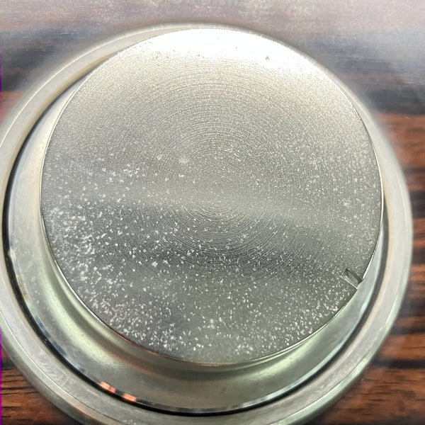 【中古】AT-HA5000【日本橋】