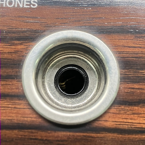 【中古】AT-HA5000【日本橋】