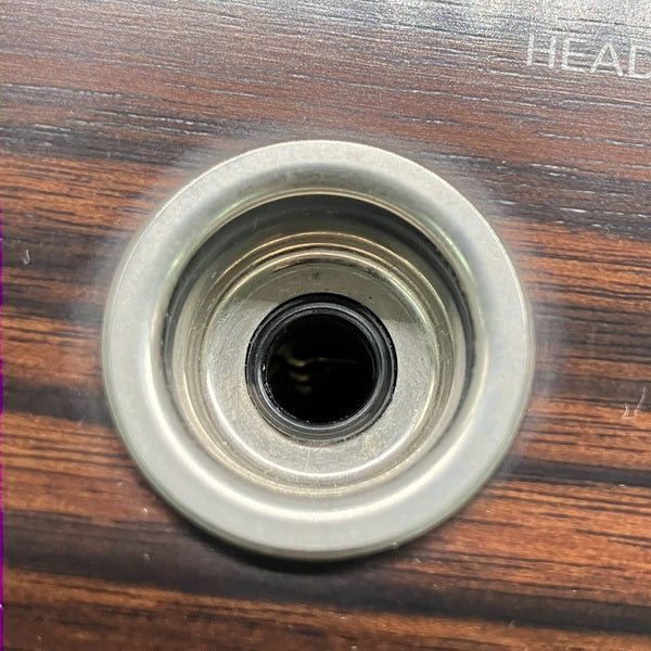 【中古】AT-HA5000【日本橋】