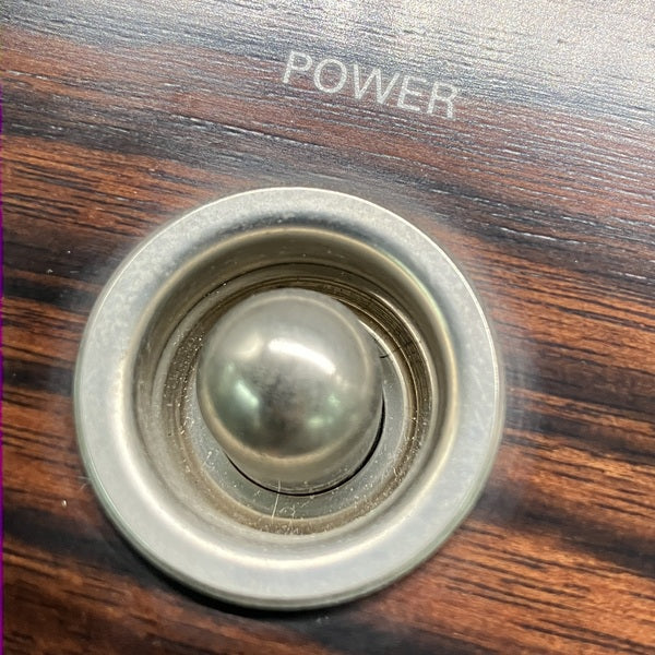 【中古】AT-HA5000【日本橋】