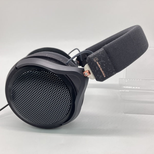 【中古】ATH-HL7BT【秋葉原】