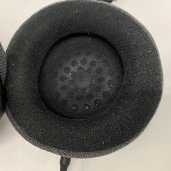 【中古】ATH-HL7BT【秋葉原】