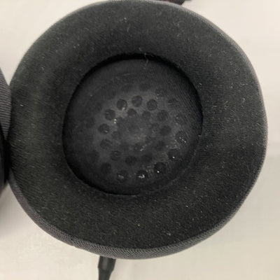 【中古】ATH-HL7BT【秋葉原】