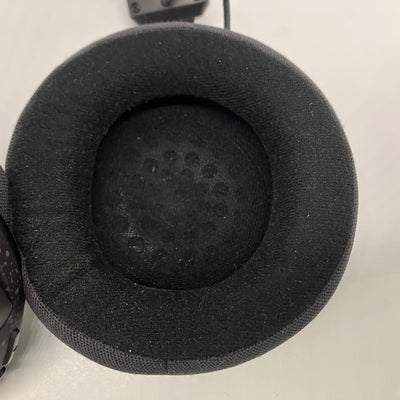 【中古】ATH-HL7BT【秋葉原】