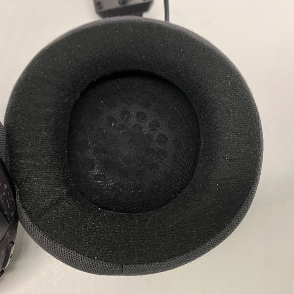 audio-technica 【中古】ATH-HL7BT【秋葉原】 – e☆イヤホン