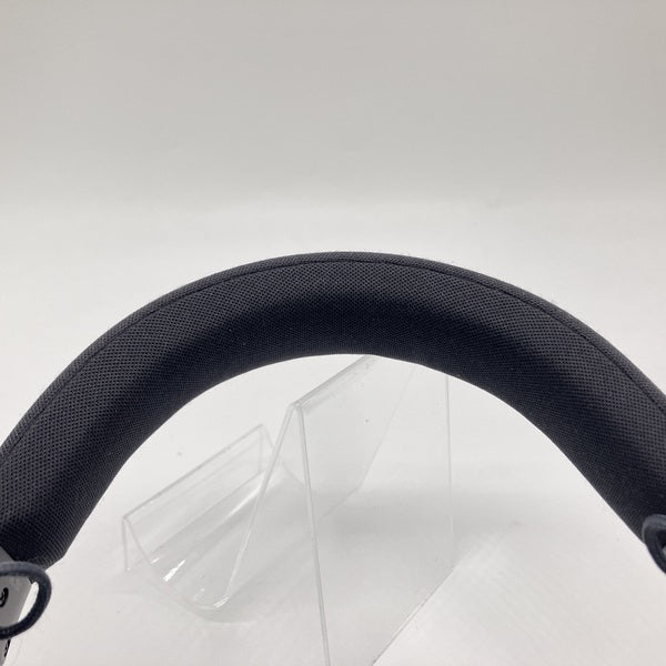 【中古】ATH-HL7BT【秋葉原】