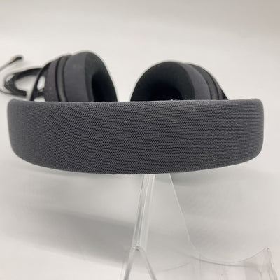 【中古】ATH-HL7BT【秋葉原】