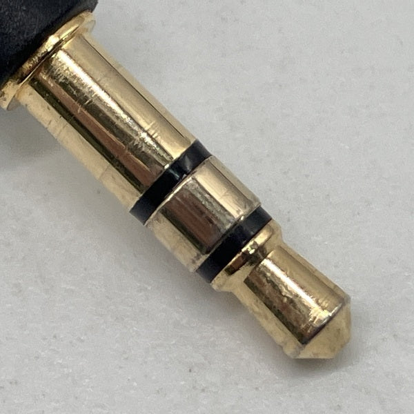 【中古】ATH-HL7BT【秋葉原】