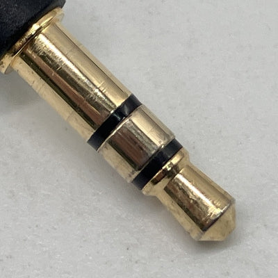 【中古】ATH-HL7BT【秋葉原】