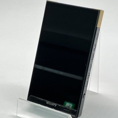 【中古】NW-ZX707 C【秋葉原】