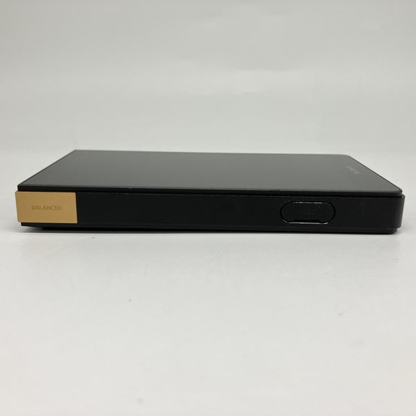 【中古】NW-ZX707 C【秋葉原】