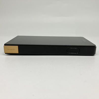 【中古】NW-ZX707 C【秋葉原】