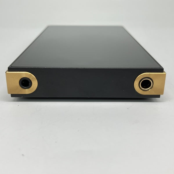 【中古】NW-ZX707 C【秋葉原】