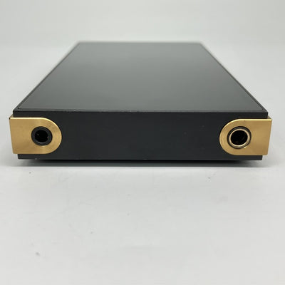 【中古】NW-ZX707 C【秋葉原】