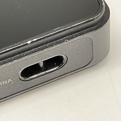 【中古】NW-ZX707 C【秋葉原】