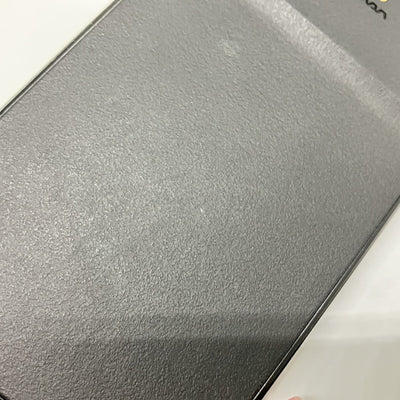 【中古】NW-ZX707 C【秋葉原】