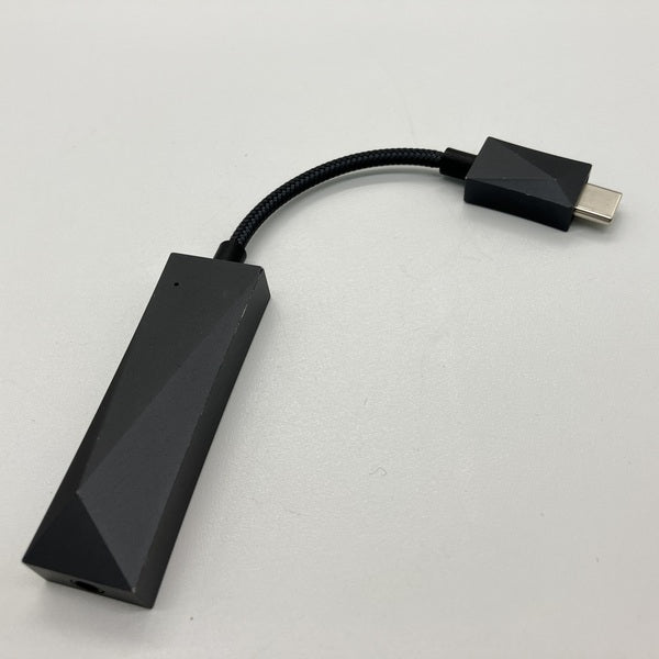 【中古】AK HC3 【IRV-AK-HC3】【秋葉原】