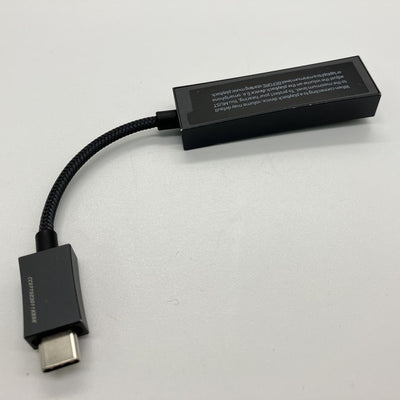 【中古】AK HC3 【IRV-AK-HC3】【秋葉原】