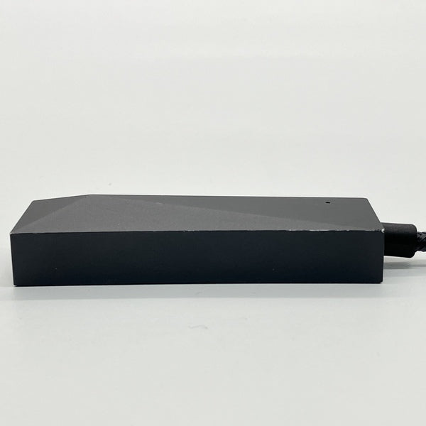 【中古】AK HC3 【IRV-AK-HC3】【秋葉原】