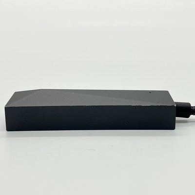 【中古】AK HC3 【IRV-AK-HC3】【秋葉原】