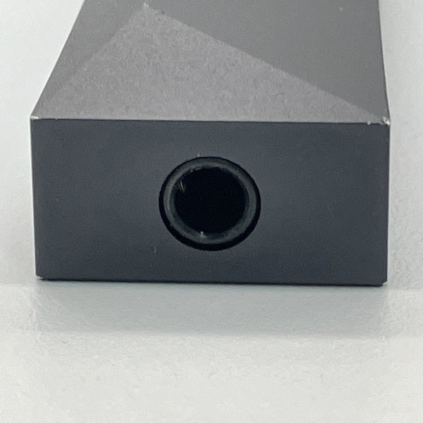 【中古】AK HC3 【IRV-AK-HC3】【秋葉原】