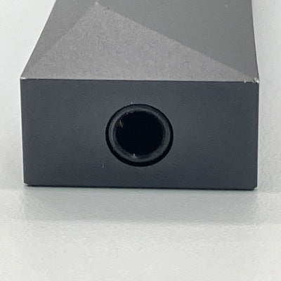 【中古】AK HC3 【IRV-AK-HC3】【秋葉原】