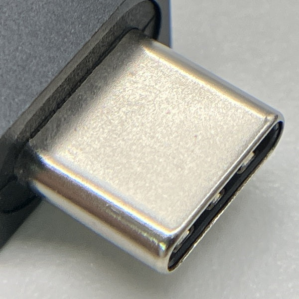 【中古】AK HC3 【IRV-AK-HC3】【秋葉原】