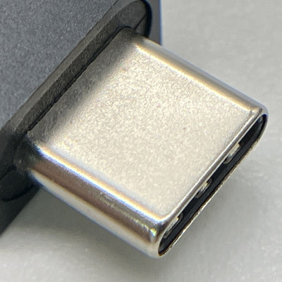 【中古】AK HC3 【IRV-AK-HC3】【秋葉原】