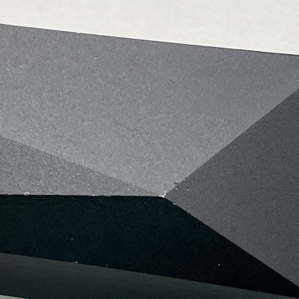 【中古】AK HC3 【IRV-AK-HC3】【秋葉原】