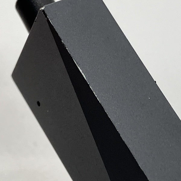 【中古】AK HC3 【IRV-AK-HC3】【秋葉原】