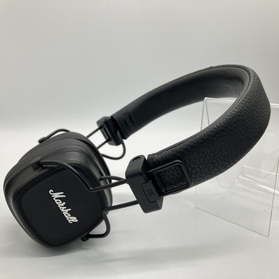 【中古】Major IV Black【秋葉原】