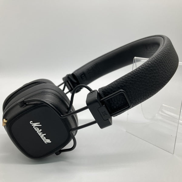 【中古】Major IV Black【秋葉原】