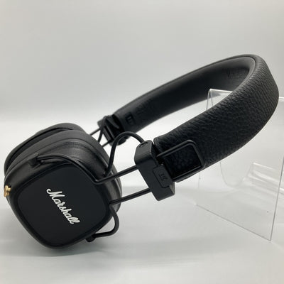 【中古】Major IV Black【秋葉原】