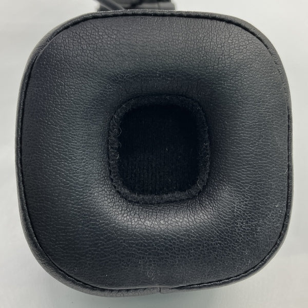 【中古】Major IV Black【秋葉原】