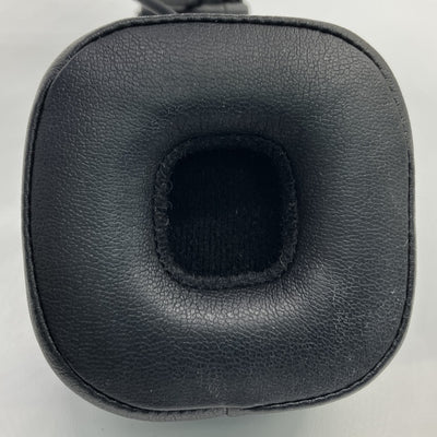 【中古】Major IV Black【秋葉原】